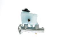 AISIN BMT-081